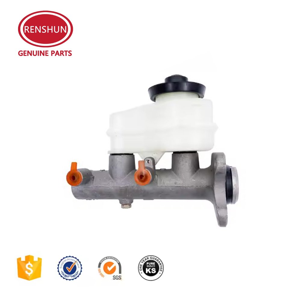 High Performance BMT-014 47201-38010 Brake Master Cylinder 4720138010 for TOYOTA LAND CRUISER KIJANG Bus STALLION Van
