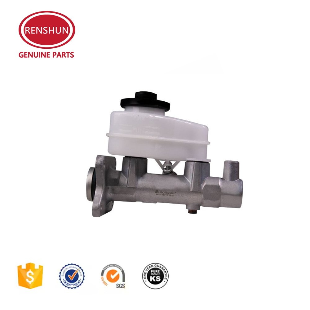 High Performance BMT-014 47201-38010 Brake Master Cylinder 4720138010 for TOYOTA LAND CRUISER KIJANG Bus STALLION Van