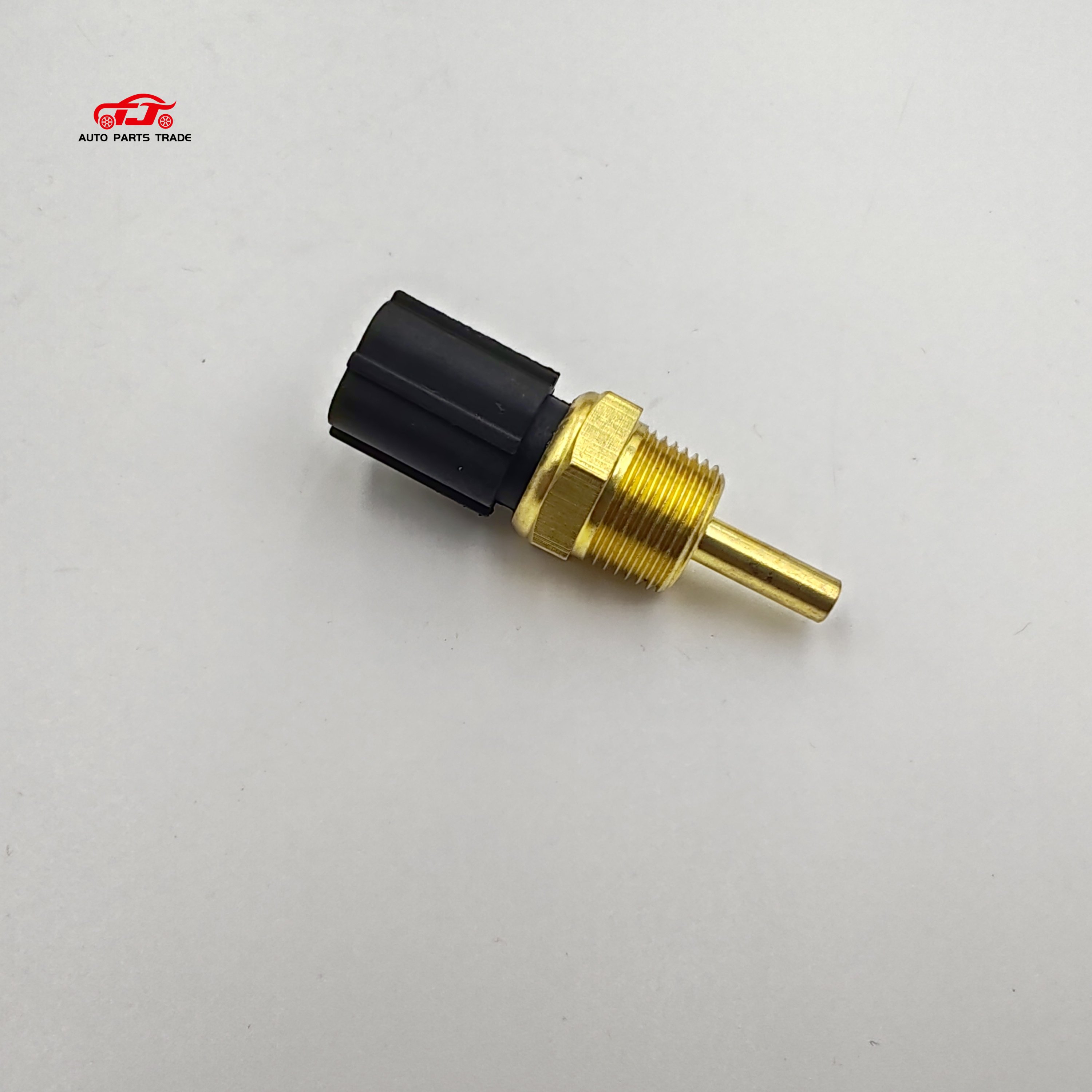 39220-35170 Coolant Water Temperature Sensor