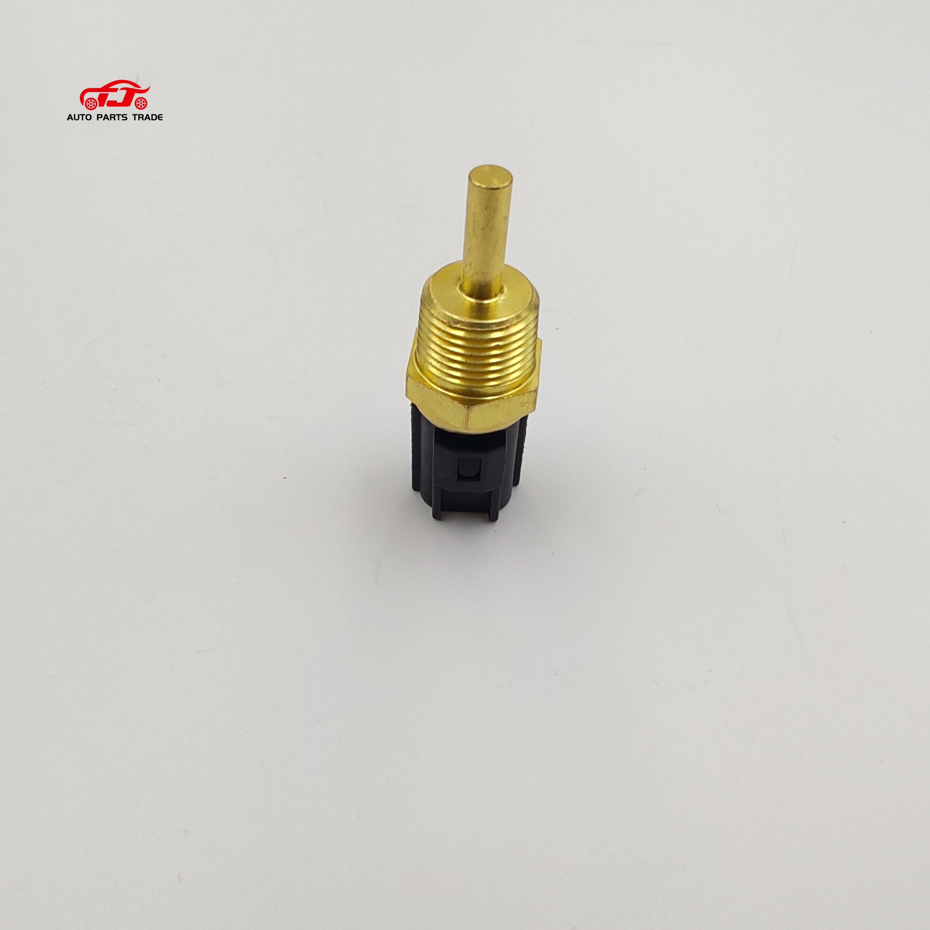 39220-35170 Coolant Water Temperature Sensor
