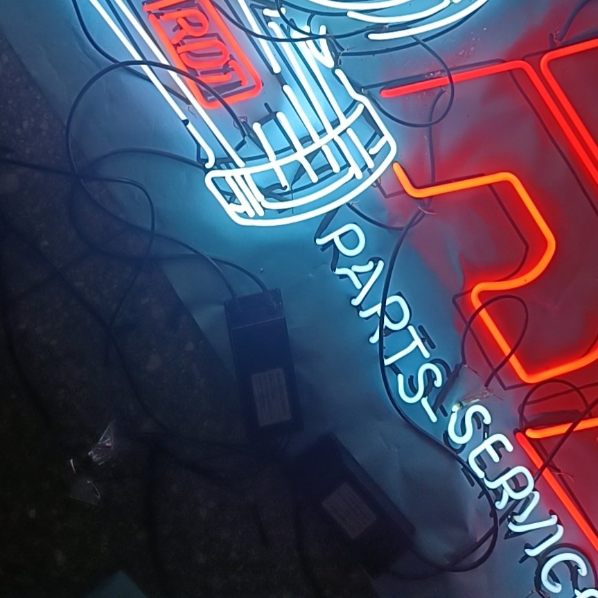 Colorful Lighting 2025 Popular Led Advertising Custom Neon Light Signs Custom Neon Sign for Wedding Bar Party