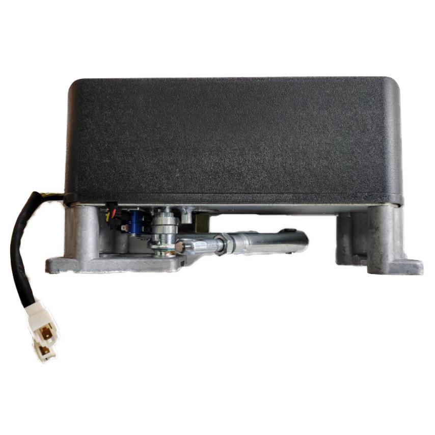 Bus Spare Parts Universal Bus Door Opener 24v Bus Electrical Folding Door Pump