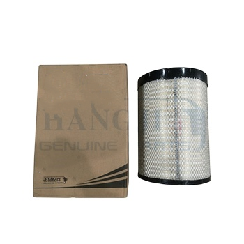 Heavy Duty Vehicle Parts ZK6120D Klq6728 Sample Bus Parts Accessories coach Golden Dragon Spare Parts