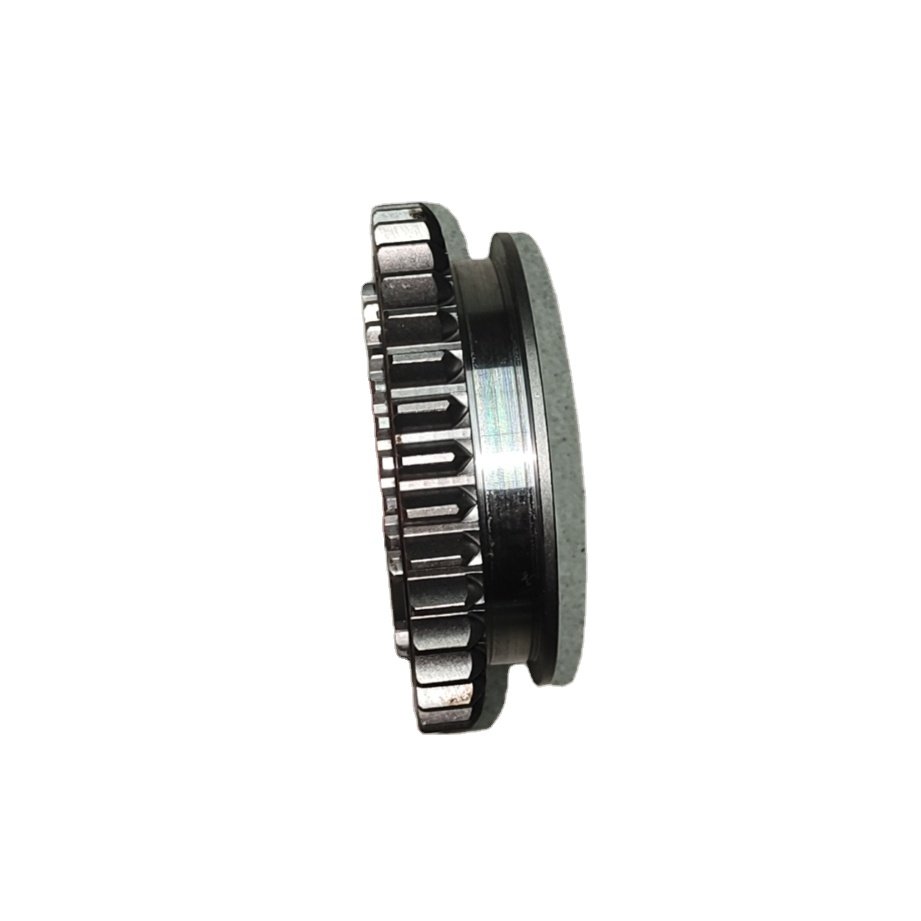 Chery Accessories Five Gear Drive Teeth 513MHA-1701340BA Suitable for Chery Automobile 515 Transmission