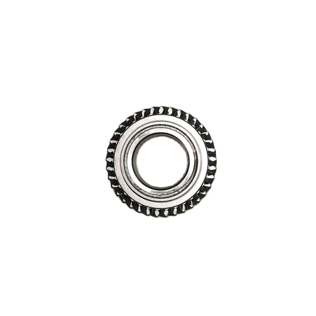 Chery Accessories Five Gear Drive Teeth 513MHA-1701340BA Suitable for Chery Automobile 515 Transmission