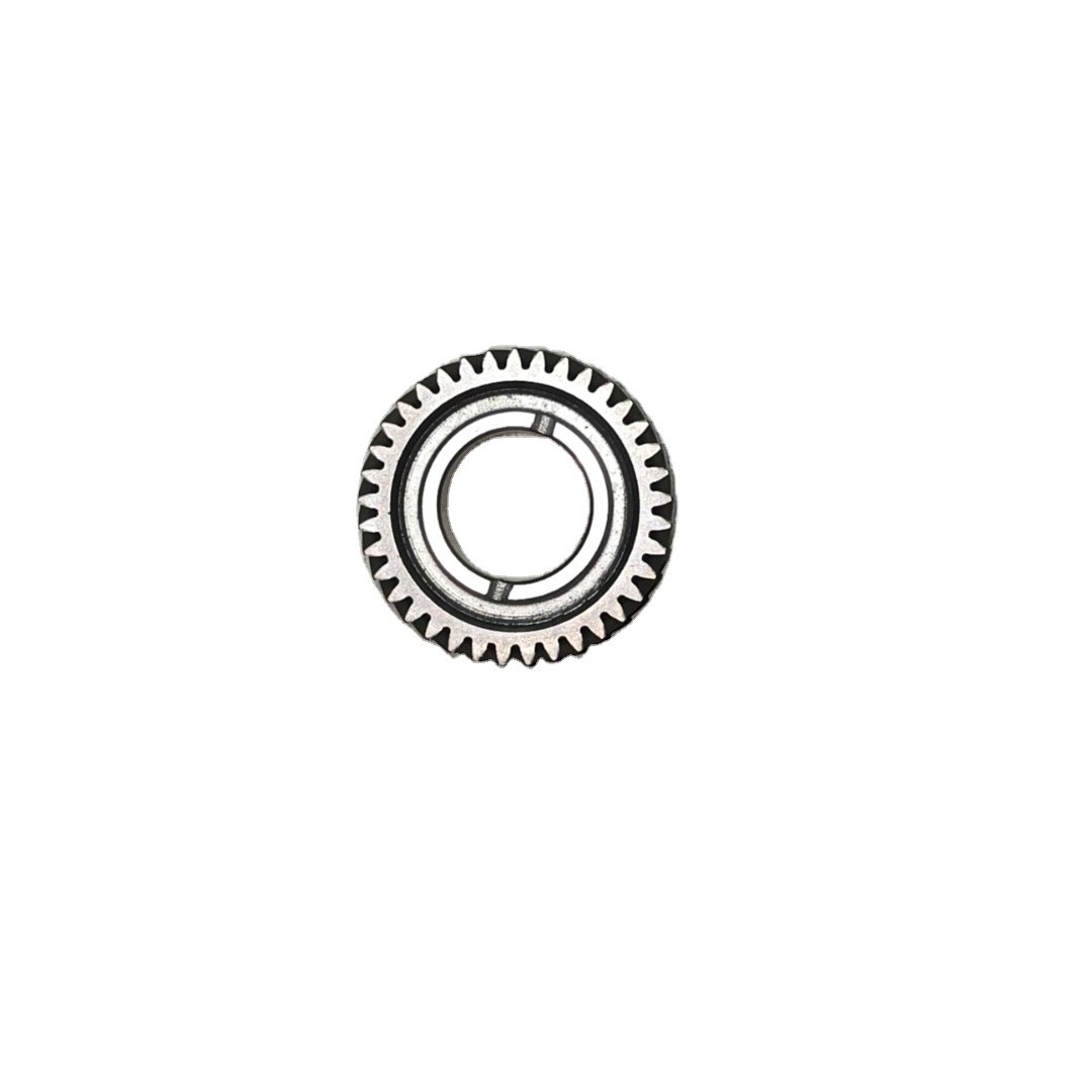 Chery Accessories Five Gear Drive Teeth 513MHA-1701340BA Suitable for Chery Automobile 515 Transmission