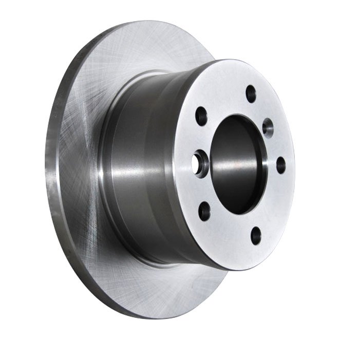 9024230112 9024230312 9024230412 9024230512 2D0615601A 2D0615601D Brake Disc for Mercedes Benz Sprinter 9024230312