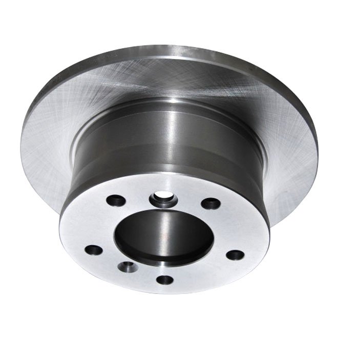 9024230112 9024230312 9024230412 9024230512 2D0615601A 2D0615601D Brake Disc for Mercedes Benz Sprinter 9024230312