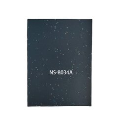 NS-8034A