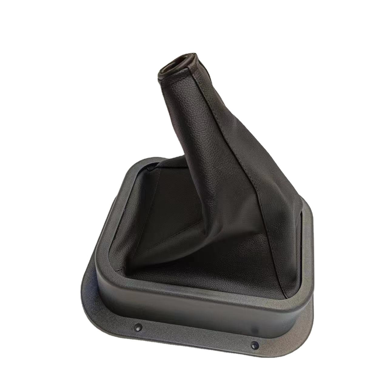 Hot Selling Universal Gearshift Lever Dust Cover Auto Parts for Yutong Bus