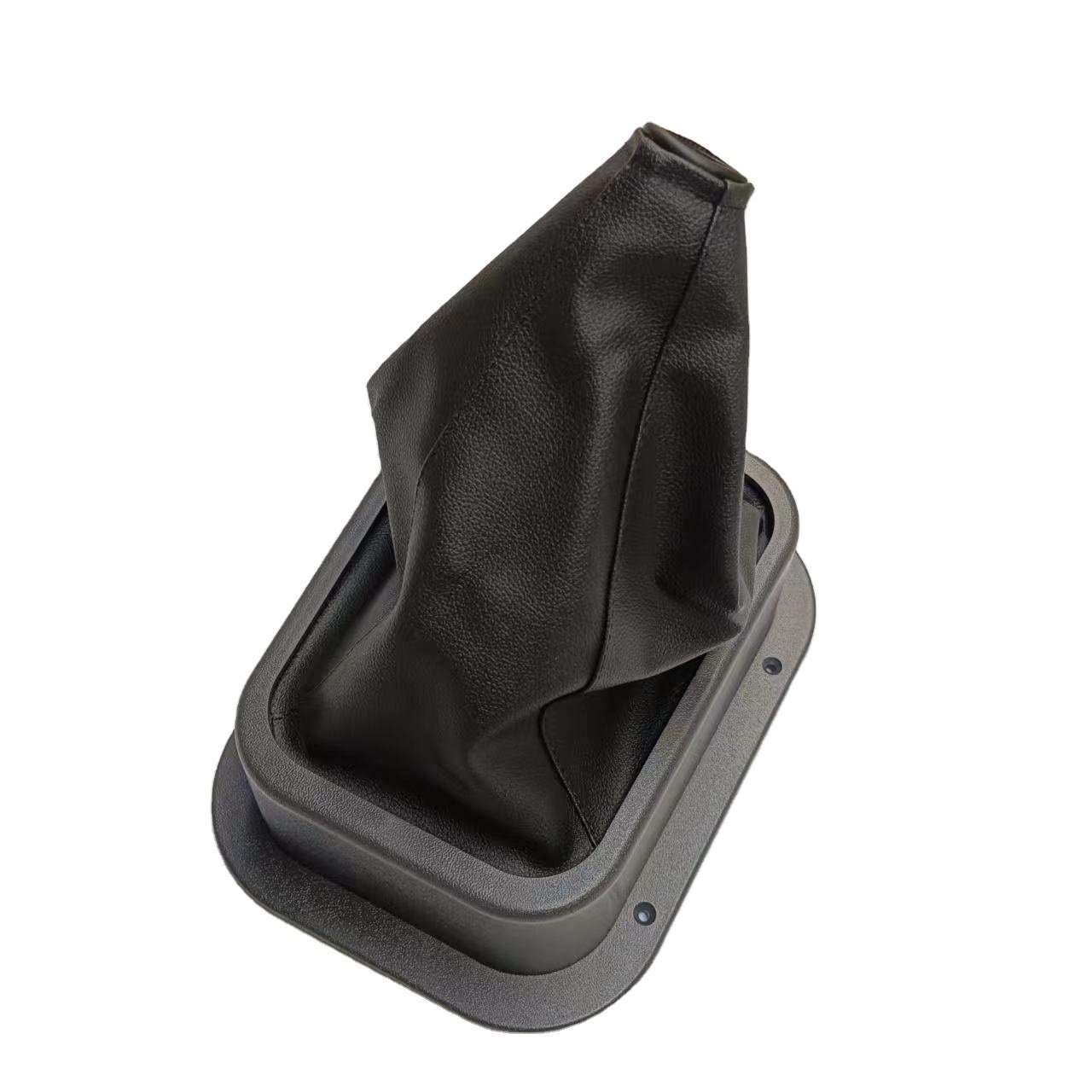 Hot Selling Universal Gearshift Lever Dust Cover Auto Parts for Yutong Bus
