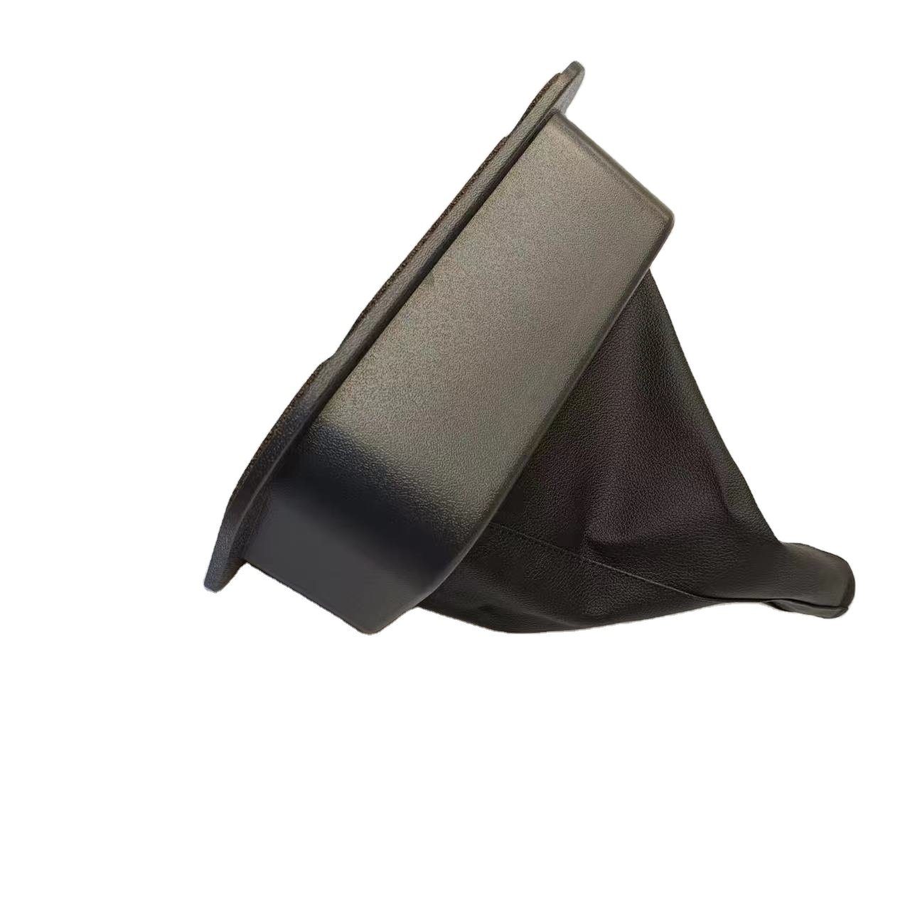 Hot Selling Universal Gearshift Lever Dust Cover Auto Parts for Yutong Bus