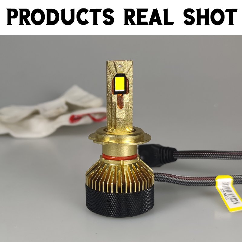 CAROLYN Led 300w H7 Led Headlights 300 w 300 Watt Led Light Car H4 Led Headlight 300w High Low Beam 300 Watt Led for Car