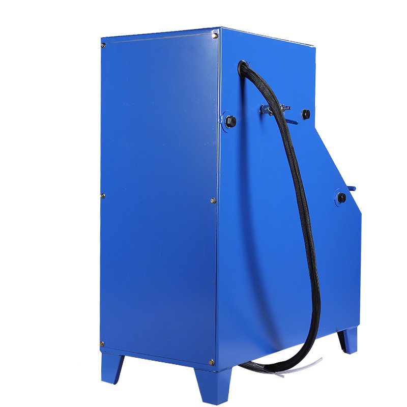 Good Price Brake Pad Shovel Machine Brake Lining Remover