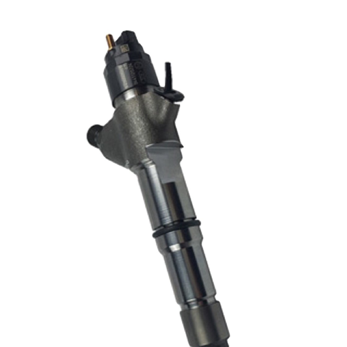 Chinese Bus Parts Yuchai Engine Parts Zhongtong Bus Parts L4700 1112100A A38 Fuel Injection