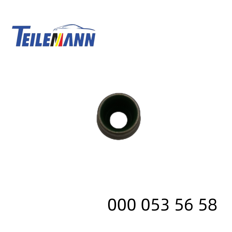 Engine Valve Oil Seals 0000535658 for Auto Parts Valve Stem Seals 0000535658 W168 W204 W212 W222 W245
