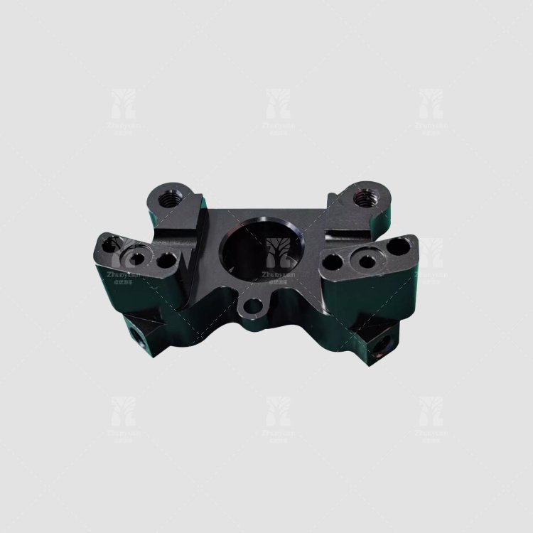 Zhuoyuan Professional Competition Type Electric Go Karts 90cc 200cc 250cc Engine New Condition Universal Parts Including Chassis