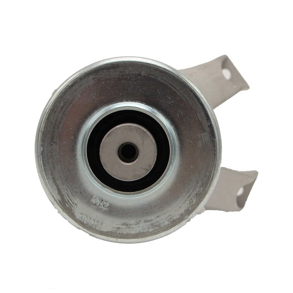 OEM 7H0199849 High Quality Rubber Auto Transmission Mount Assembly Engine Mounts for VW California Beach Transp 7H0199849AT