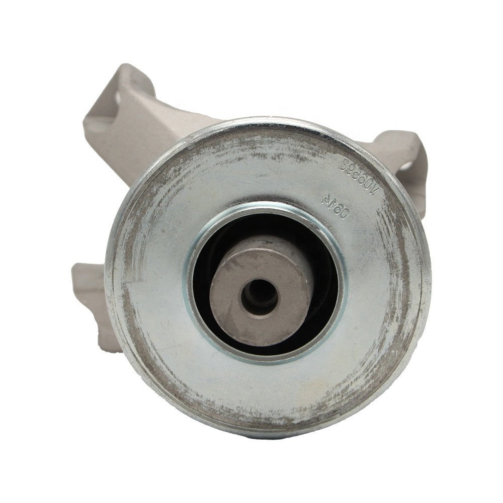 OEM 7H0199849 High Quality Rubber Auto Transmission Mount Assembly Engine Mounts for VW California Beach Transp 7H0199849AT