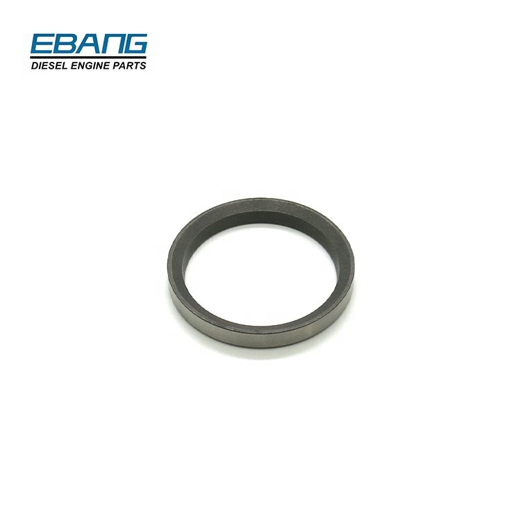 Heavy Duty Intake Engine Insert Valve Seat for Volvo TD100 TD110 Diesel Engine Spare Parts 467475-0