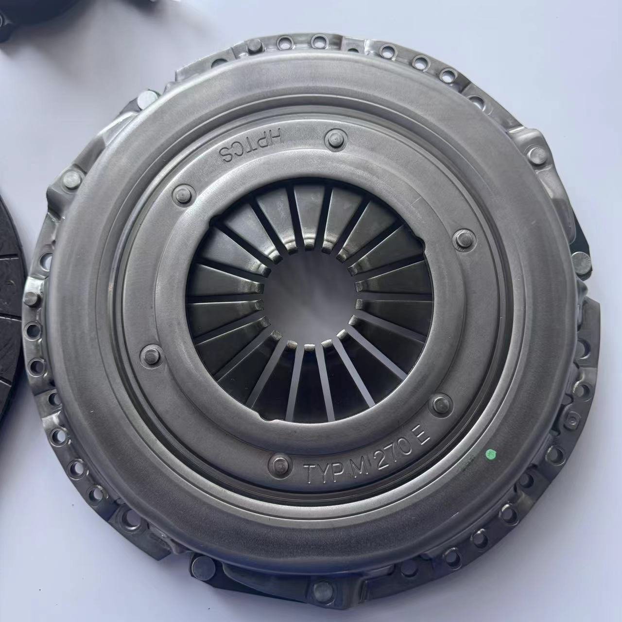 SAIC MAXUS Original 2.0 Clutch Kit for LDV T60 V90 D20 Engine C00074697 C00074698 C00229941