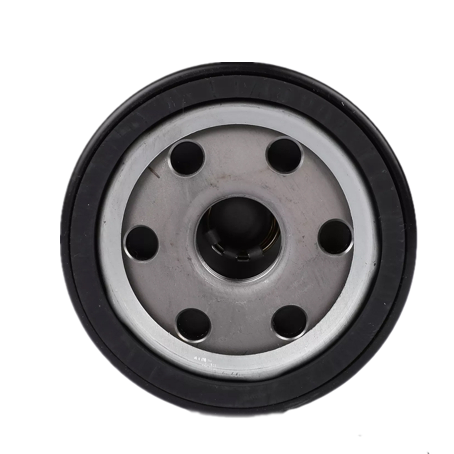 Serviceable and Environment-friendly WANLANDA Oil Filter for Nissan Renault OE No: 77 00 873 583
