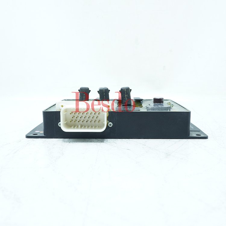 Controller Governor PCB Board 300-4307 Engine Spare Parts 300-4307