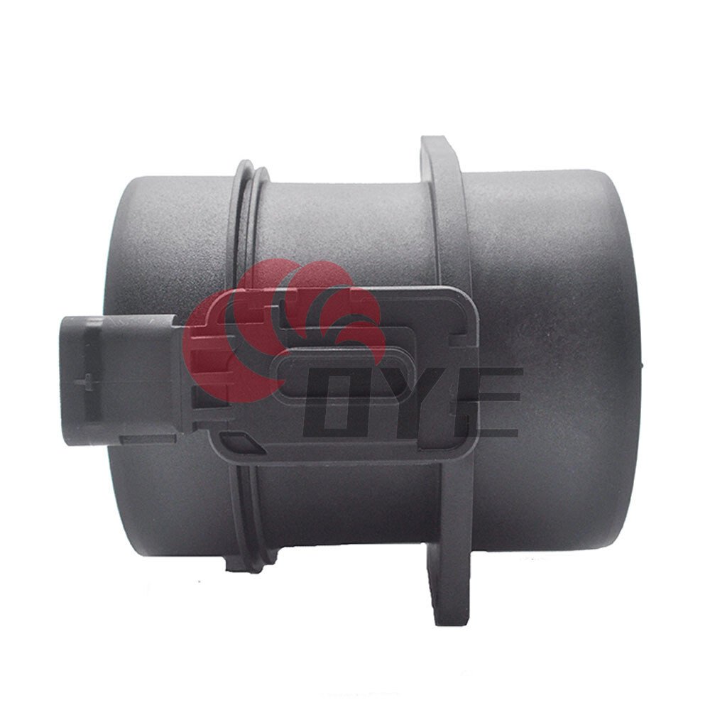 Mercedes Mass Air Flow Meter MAF Sensor 645090004880 5WK98101 A6450900048 0890362 for MERCEDES BENZ SPRINTER 3t Platform OYE388