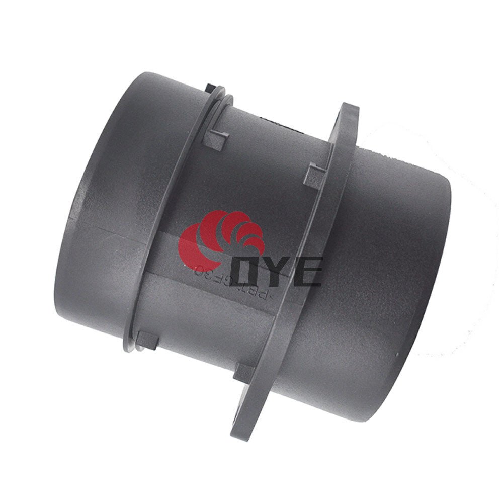 Mercedes Mass Air Flow Meter MAF Sensor 645090004880 5WK98101 A6450900048 0890362 for MERCEDES BENZ SPRINTER 3t Platform OYE388