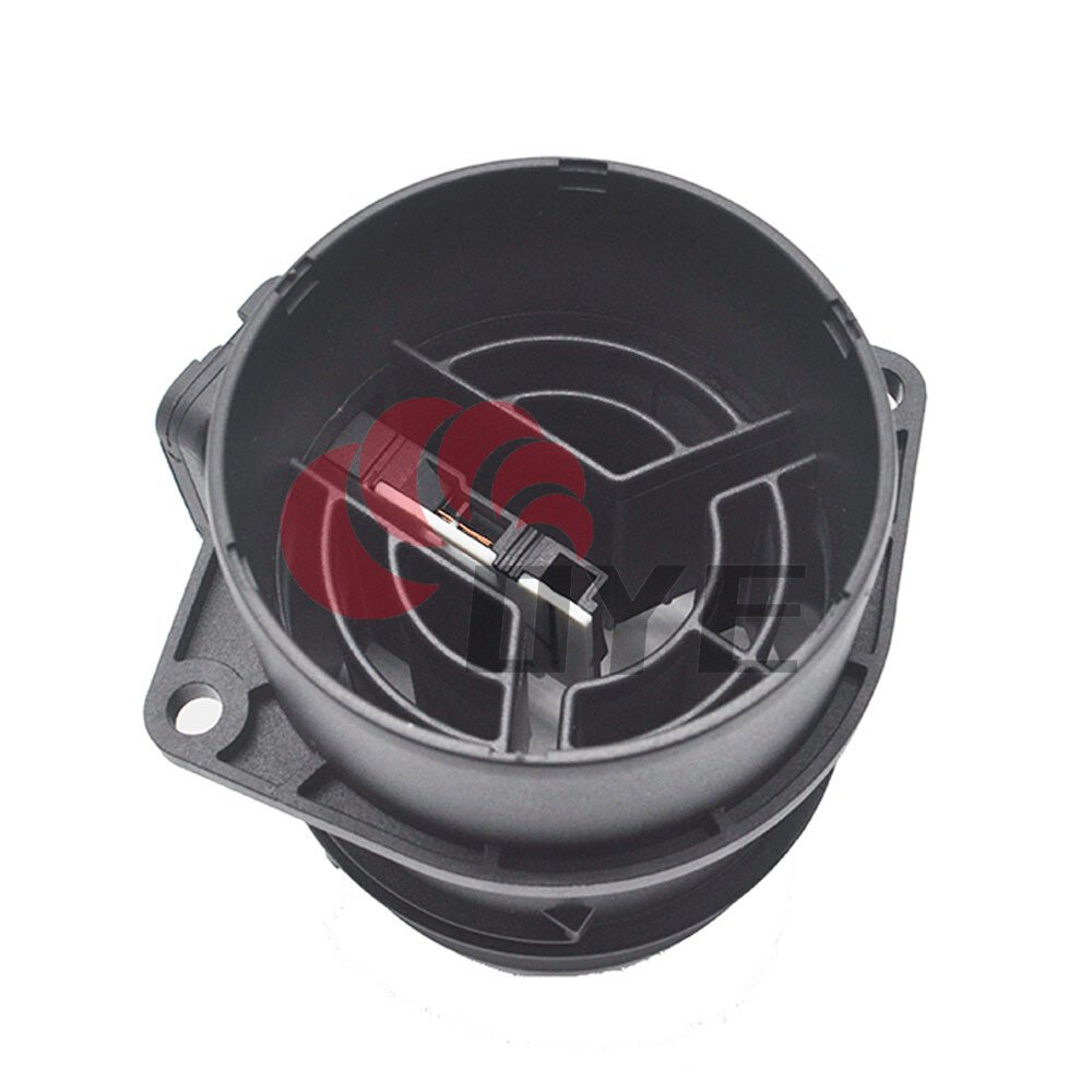 Mercedes Mass Air Flow Meter MAF Sensor 645090004880 5WK98101 A6450900048 0890362 for MERCEDES BENZ SPRINTER 3t Platform OYE388