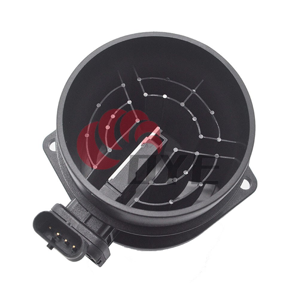 Mercedes Mass Air Flow Meter MAF Sensor 645090004880 5WK98101 A6450900048 0890362 for MERCEDES BENZ SPRINTER 3t Platform OYE388