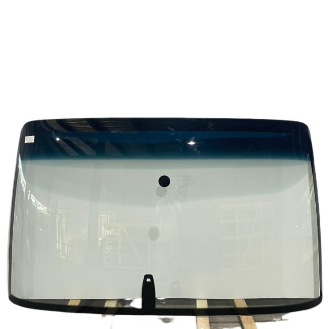 Laminated Front Windshield Auto Glass Car Window Side Door Glass Car Front Windshield for R029
