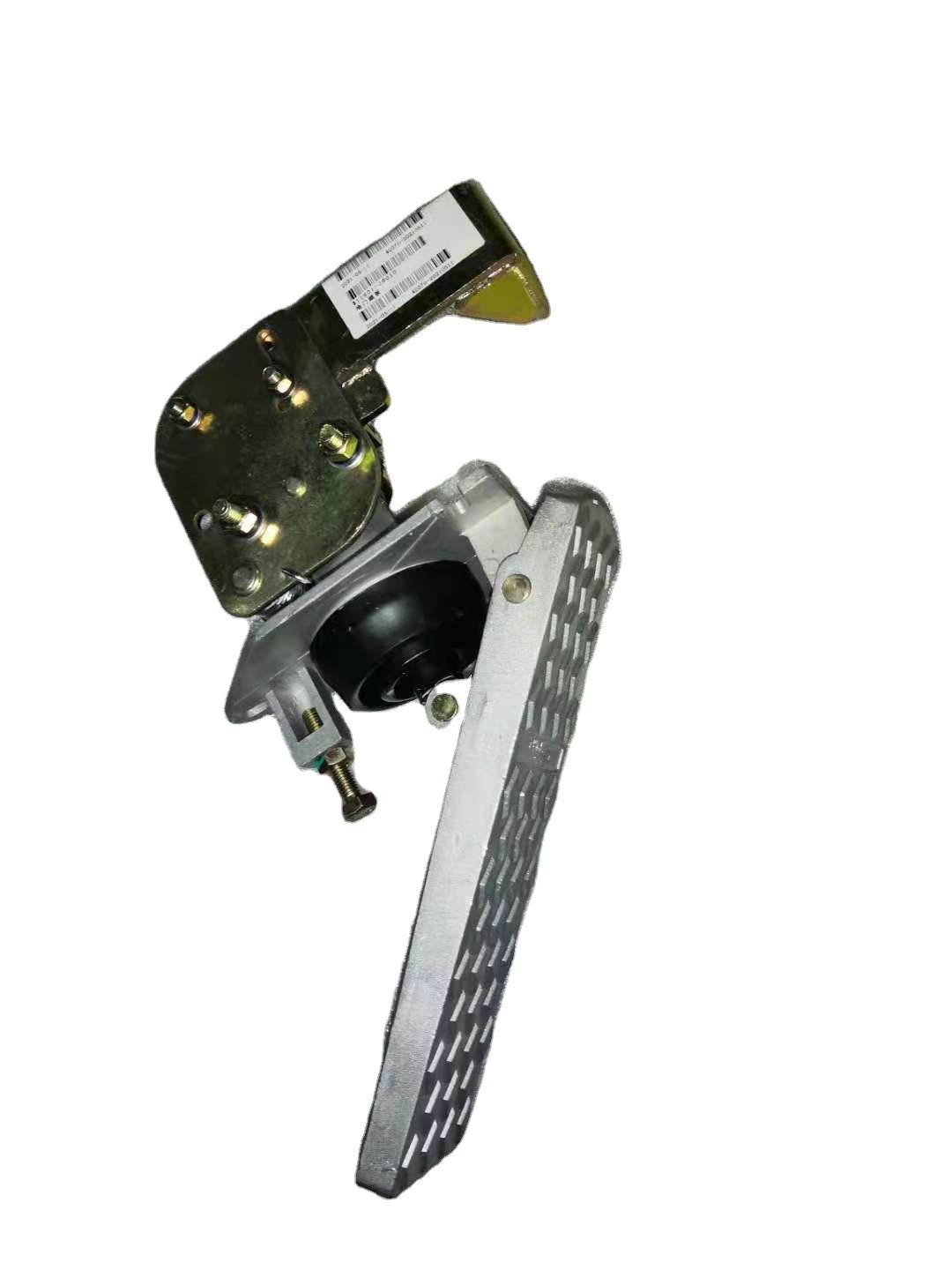 Original Foot Brake Valve Pedal for Higer Bus