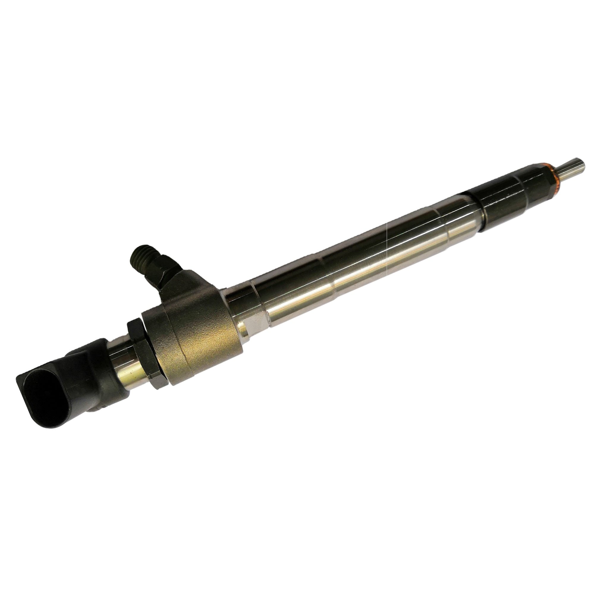 Original Factory New Ford Ranger 2.2 3.2 Injectors A2C59517051 BK2Q-9K546-AG Diesel Fuel Injector for Mazda BT50 Pickup Auto