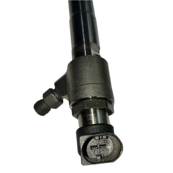 Original Factory New Ford Ranger 2.2 3.2 Injectors A2C59517051 BK2Q-9K546-AG Diesel Fuel Injector for Mazda BT50 Pickup Auto