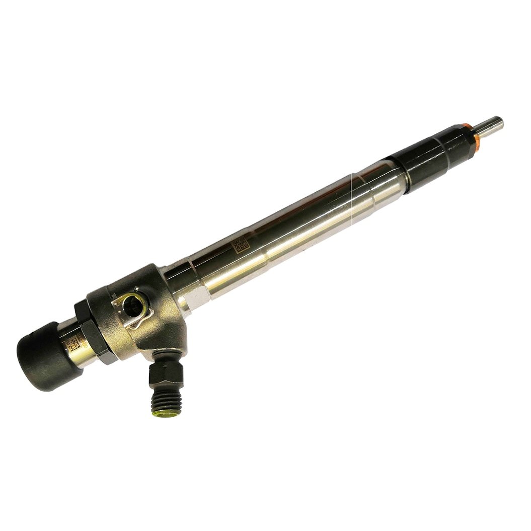 Original Factory New Ford Ranger 2.2 3.2 Injectors A2C59517051 BK2Q-9K546-AG Diesel Fuel Injector for Mazda BT50 Pickup Auto