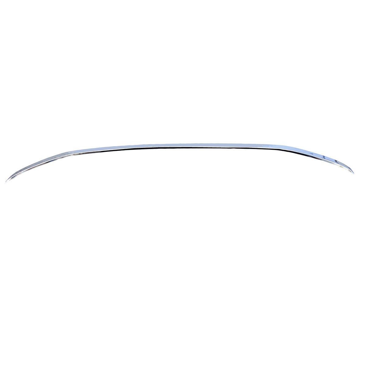 Mini Bus Body Decoration for toyota coaster
