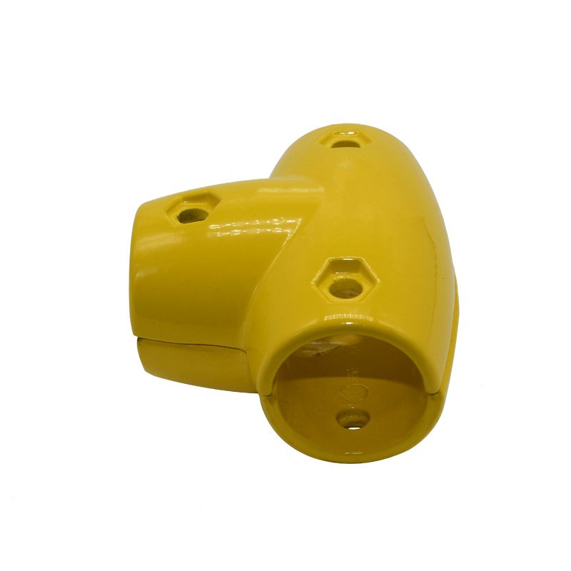 Accessories Bus Passenger Handle Passenger Handrail Rings Passenger Grab Hand in Hand