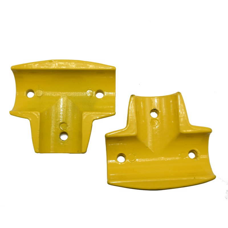 Accessories Bus Passenger Handle Passenger Handrail Rings Passenger Grab Hand in Hand