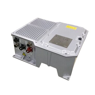 YIWEI Hot Sale Boat Engine Ship Outboard Bus High Torque Electric Car Retrofit Conversion Kits Drive System Vehicle Lithium