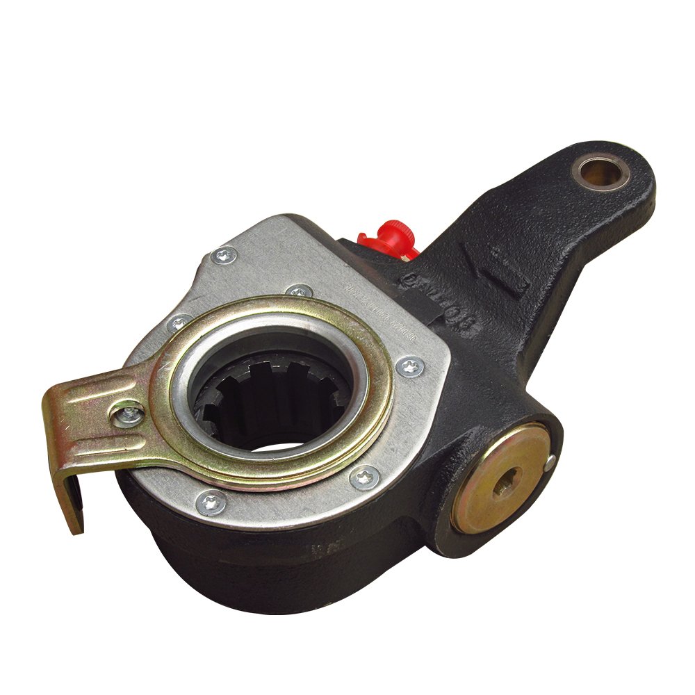 Original SINOTRUK HOWO Light Truck High Quality Spare Parts102019011 Brake Adjusting Arm Automatic Adjustment Arm