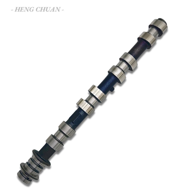 13501-75060 13501-75070 1TR-FE 2TR-FE TRJ120 TRB53 Quality Engine Parts NEW Camshaft for TOYOTA HILUX COASTER LAND CRUISER 2.7L