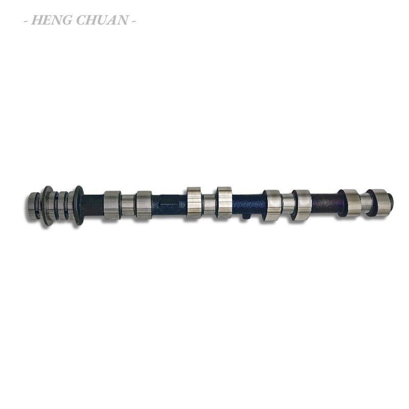 13501-75060 13501-75070 1TR-FE 2TR-FE TRJ120 TRB53 Quality Engine Parts NEW Camshaft for TOYOTA HILUX COASTER LAND CRUISER 2.7L