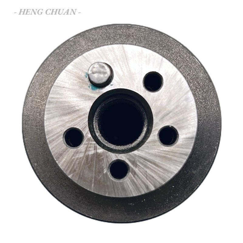 13501-75060 13501-75070 1TR-FE 2TR-FE TRJ120 TRB53 Quality Engine Parts NEW Camshaft for TOYOTA HILUX COASTER LAND CRUISER 2.7L