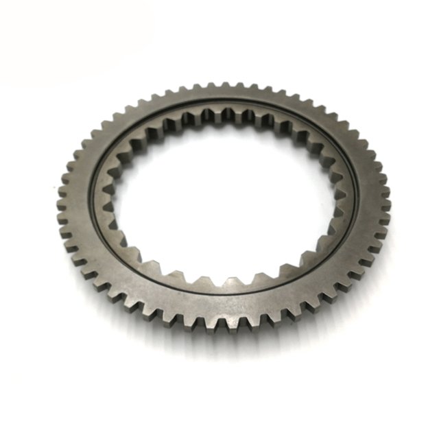SHIELD 1312304056/1312 304 056 European Truck Gearbox Parts Synchronizer Cone 193 0094 0278 for 16S151/181/220/221/251