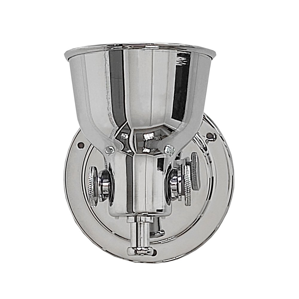 China Interior 12V LED Cabin Berth Lights for Boat/Ship/RV/Marine