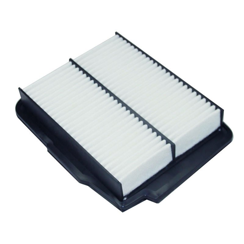 CA-389P High Quality Fiber Filter 0986AF2760 LX4987 Air Production Line Auto Car Air Filter for DONGNAN(SOUEAST) V3 LINGYUE