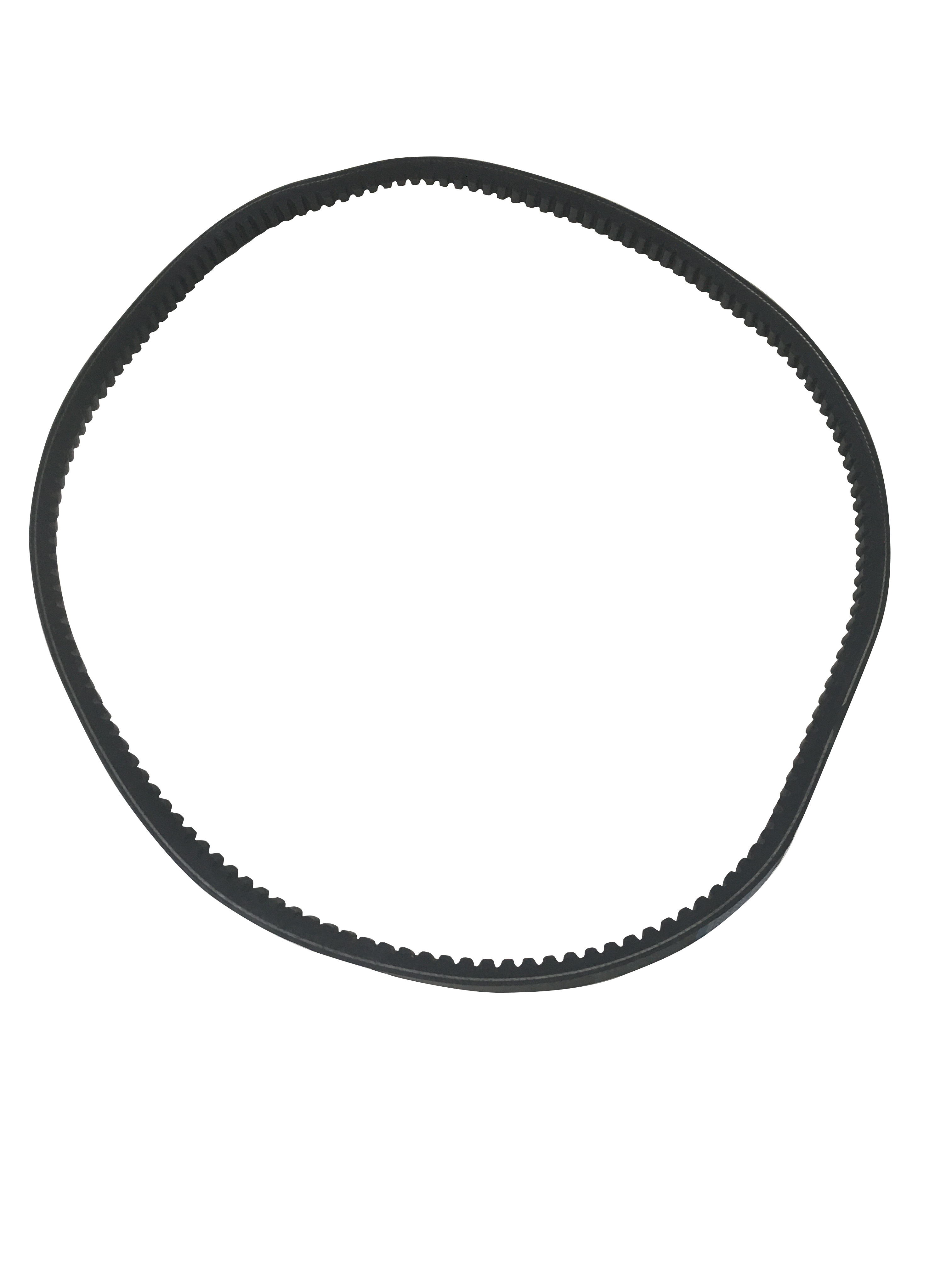 Original Universal Bus Commonly Used Accessories Parts Engine Belt 20*1675 39x10x2cm Luxury Belt