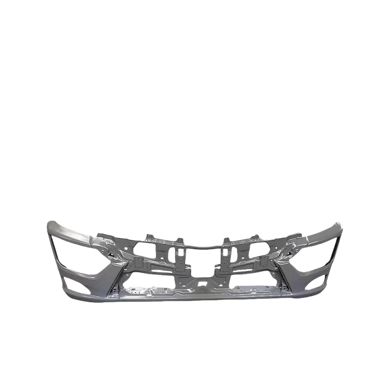 Wholesale Complete Series of BAIC Foton Automotive Parts Auto