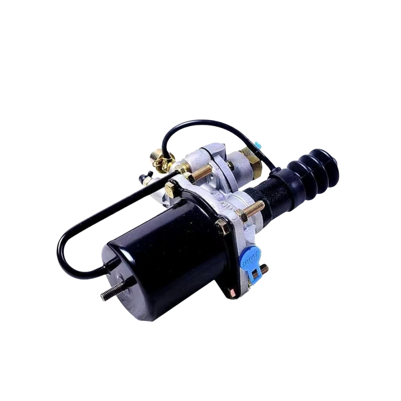 Wholesale Complete Series of BAIC Foton Automotive Parts Auto